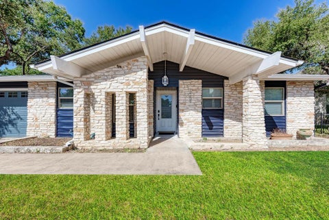 Photo of 2209 N Celia DR, Cedar Park, TX 78613 (MLS # 4089124)