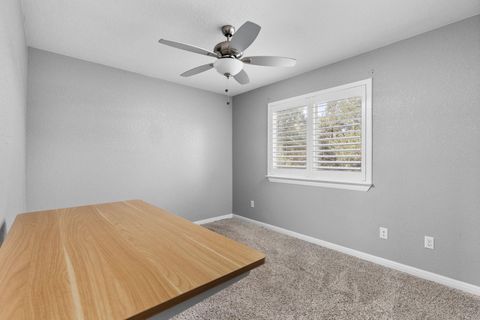 Tiny photo for 20601 Buckskin RDG, Lago Vista, TX 78645 (MLS # 8772090)