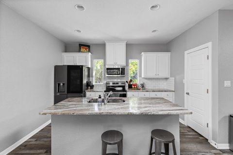 Tiny photo for 20601 Buckskin RDG, Lago Vista, TX 78645 (MLS # 8772090)