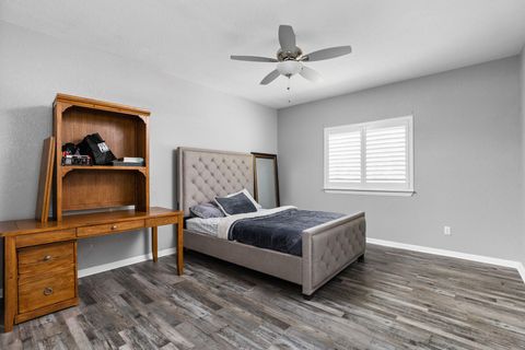 Tiny photo for 20601 Buckskin RDG, Lago Vista, TX 78645 (MLS # 8772090)