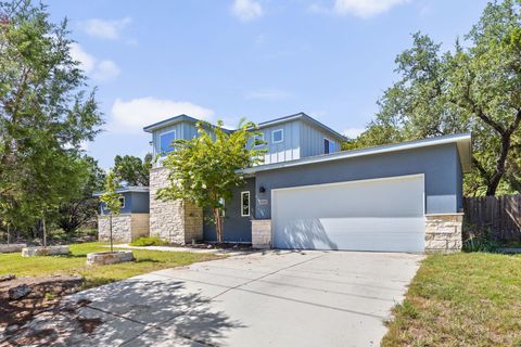 Tiny photo for 20601 Buckskin RDG, Lago Vista, TX 78645 (MLS # 8772090)