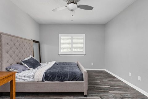 Tiny photo for 20601 Buckskin RDG, Lago Vista, TX 78645 (MLS # 8772090)