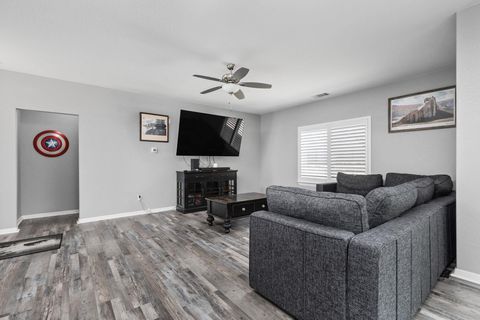 Tiny photo for 20601 Buckskin RDG, Lago Vista, TX 78645 (MLS # 8772090)