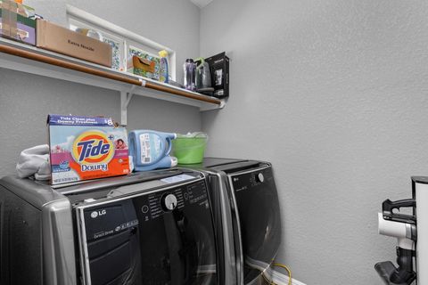 Tiny photo for 20601 Buckskin RDG, Lago Vista, TX 78645 (MLS # 8772090)