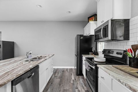 Tiny photo for 20601 Buckskin RDG, Lago Vista, TX 78645 (MLS # 8772090)