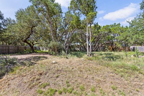Tiny photo for 20601 Buckskin RDG, Lago Vista, TX 78645 (MLS # 8772090)