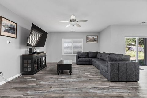 Tiny photo for 20601 Buckskin RDG, Lago Vista, TX 78645 (MLS # 8772090)