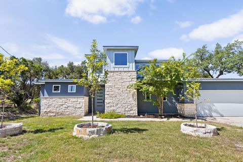 Tiny photo for 20601 Buckskin RDG, Lago Vista, TX 78645 (MLS # 8772090)