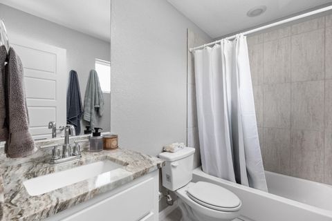 Tiny photo for 20601 Buckskin RDG, Lago Vista, TX 78645 (MLS # 8772090)