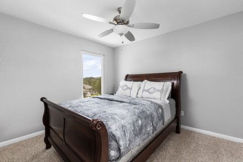 Tiny photo for 20601 Buckskin RDG, Lago Vista, TX 78645 (MLS # 8772090)