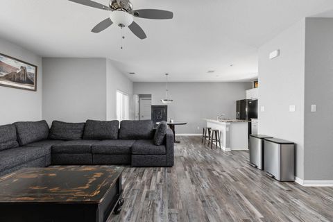 Tiny photo for 20601 Buckskin RDG, Lago Vista, TX 78645 (MLS # 8772090)