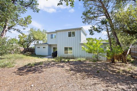 Tiny photo for 20601 Buckskin RDG, Lago Vista, TX 78645 (MLS # 8772090)