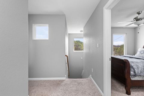 Tiny photo for 20601 Buckskin RDG, Lago Vista, TX 78645 (MLS # 8772090)