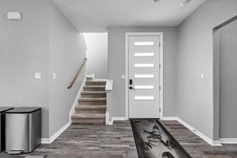 Tiny photo for 20601 Buckskin RDG, Lago Vista, TX 78645 (MLS # 8772090)