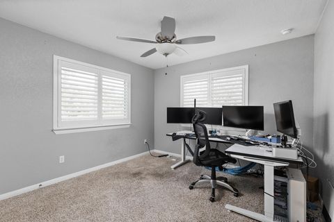 Tiny photo for 20601 Buckskin RDG, Lago Vista, TX 78645 (MLS # 8772090)