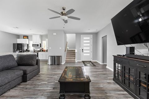 Tiny photo for 20601 Buckskin RDG, Lago Vista, TX 78645 (MLS # 8772090)