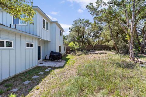 Tiny photo for 20601 Buckskin RDG, Lago Vista, TX 78645 (MLS # 8772090)