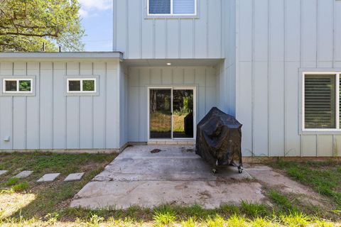 Tiny photo for 20601 Buckskin RDG, Lago Vista, TX 78645 (MLS # 8772090)