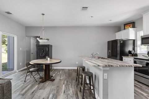 Tiny photo for 20601 Buckskin RDG, Lago Vista, TX 78645 (MLS # 8772090)