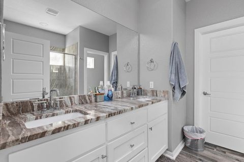 Tiny photo for 20601 Buckskin RDG, Lago Vista, TX 78645 (MLS # 8772090)