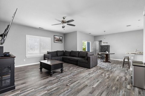 Tiny photo for 20601 Buckskin RDG, Lago Vista, TX 78645 (MLS # 8772090)