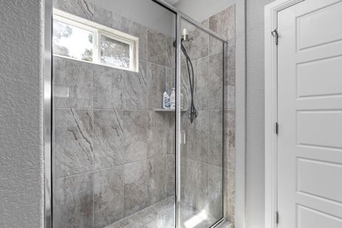 Tiny photo for 20601 Buckskin RDG, Lago Vista, TX 78645 (MLS # 8772090)