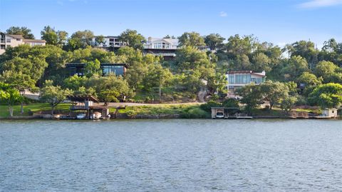 405 Blue Mountain TRL Horseshoe Bay TX 78657