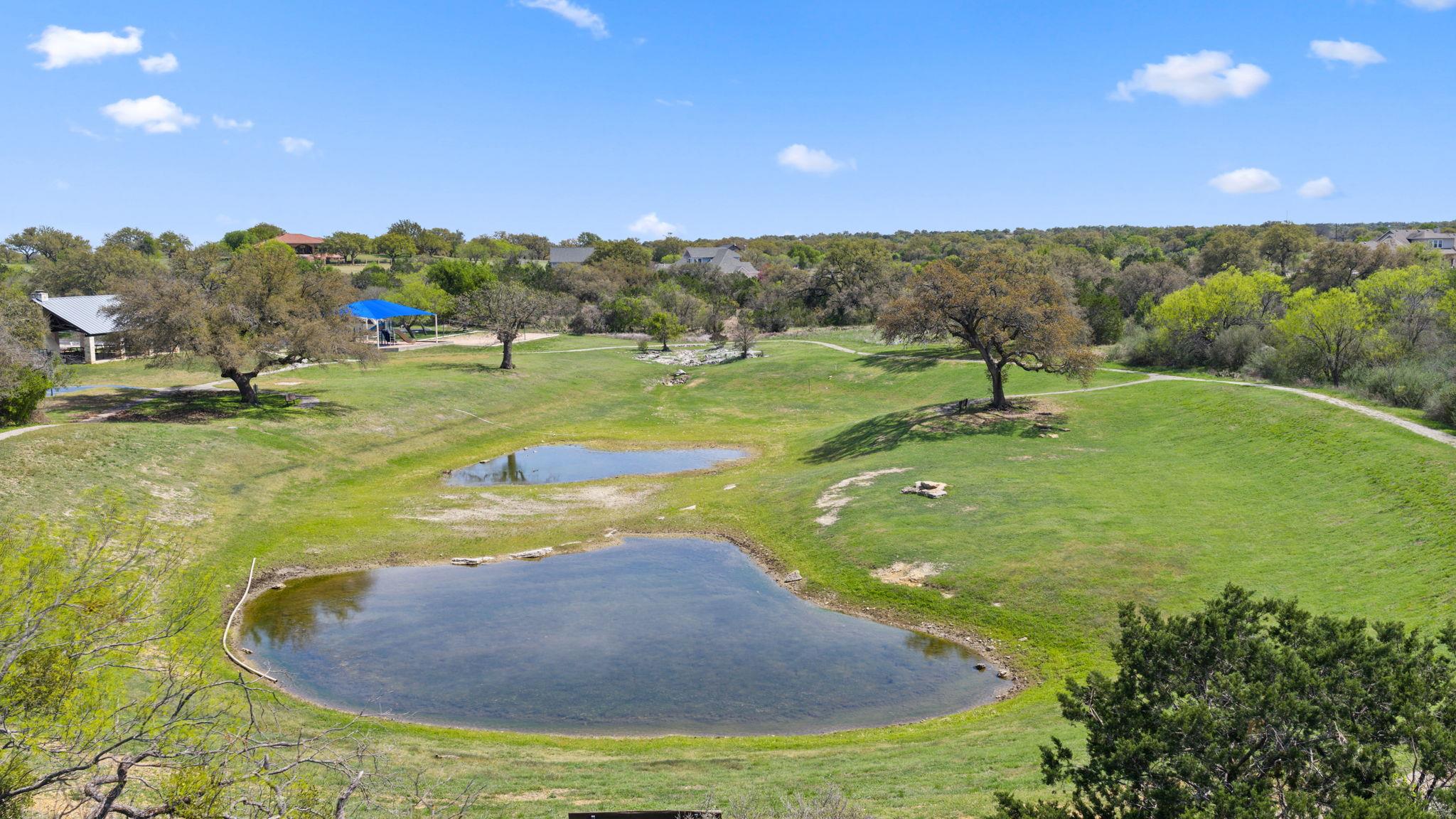 305 Running Brook TRL