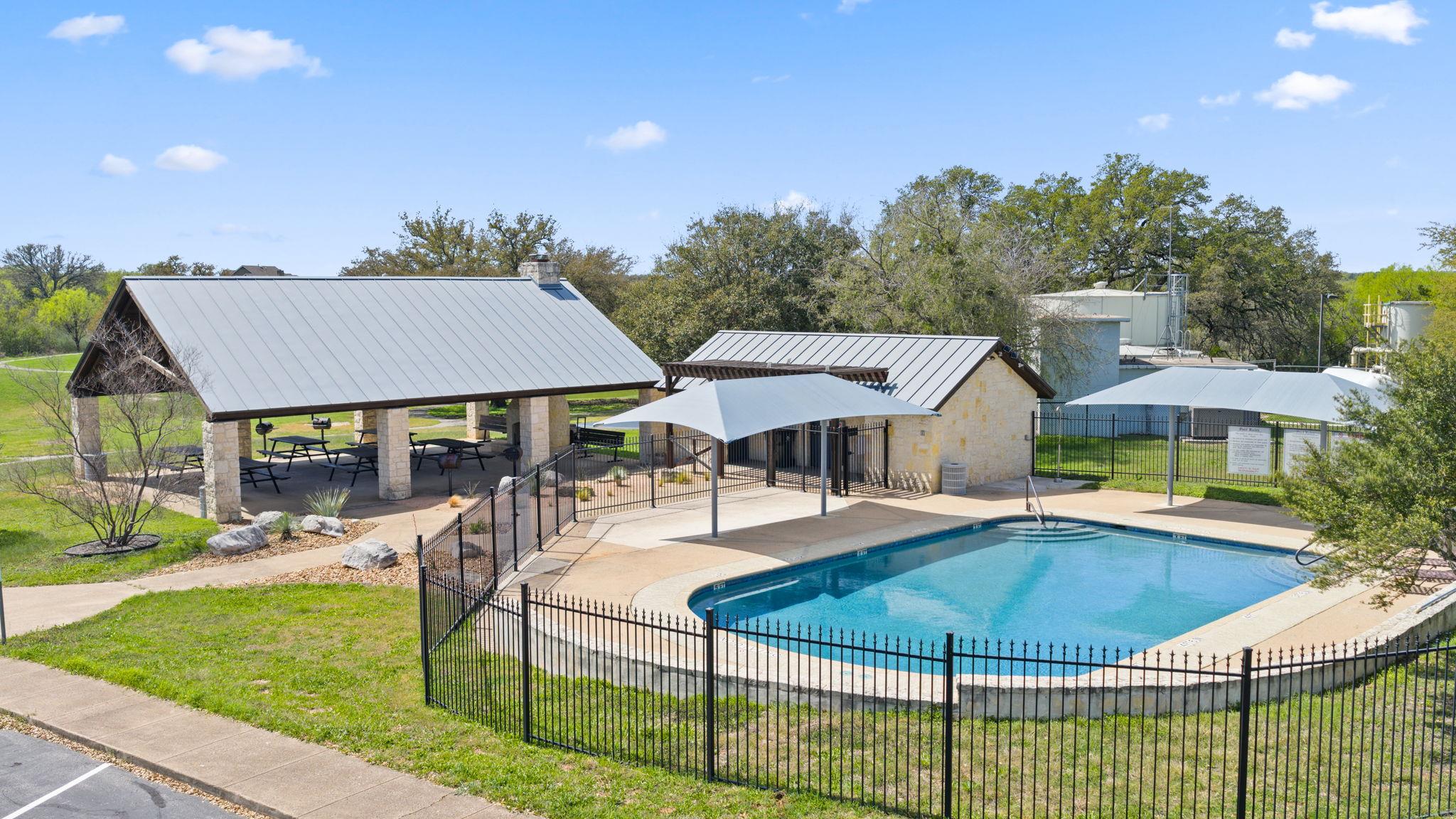 305 Running Brook TRL