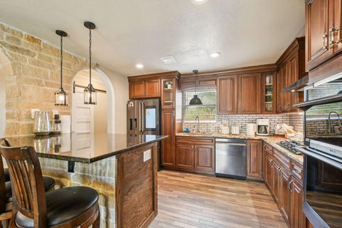 Tiny photo for 18205 Great Falls DR, Manor, TX 78653 (MLS # 9766837)