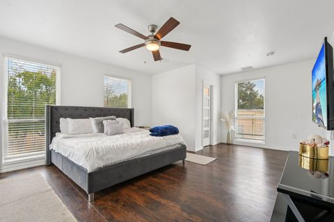Tiny photo for 18205 Great Falls DR, Manor, TX 78653 (MLS # 9766837)