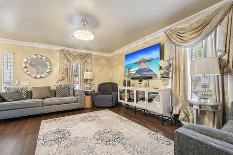 Tiny photo for 18205 Great Falls DR, Manor, TX 78653 (MLS # 9766837)