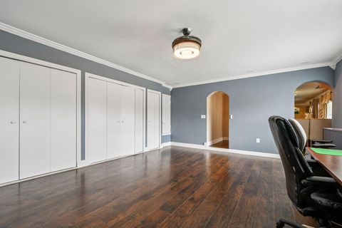 Tiny photo for 18205 Great Falls DR, Manor, TX 78653 (MLS # 9766837)