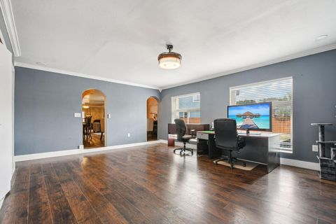 Tiny photo for 18205 Great Falls DR, Manor, TX 78653 (MLS # 9766837)