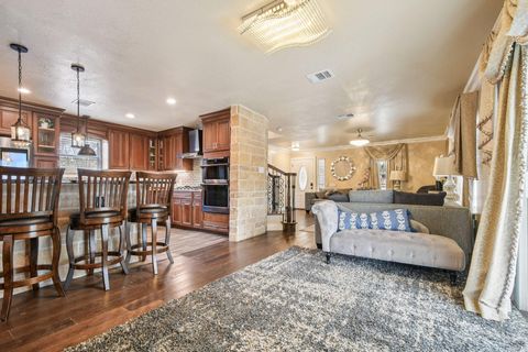 Tiny photo for 18205 Great Falls DR, Manor, TX 78653 (MLS # 9766837)