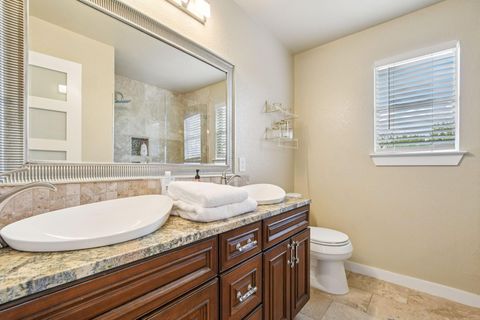 Tiny photo for 18205 Great Falls DR, Manor, TX 78653 (MLS # 9766837)