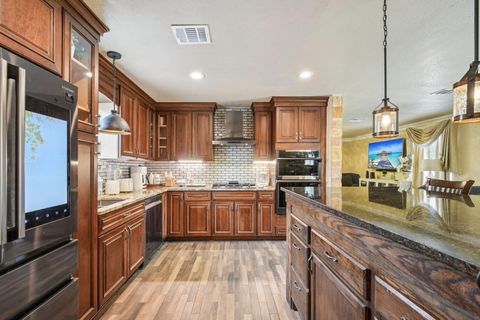Tiny photo for 18205 Great Falls DR, Manor, TX 78653 (MLS # 9766837)