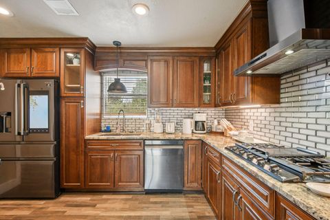 Tiny photo for 18205 Great Falls DR, Manor, TX 78653 (MLS # 9766837)