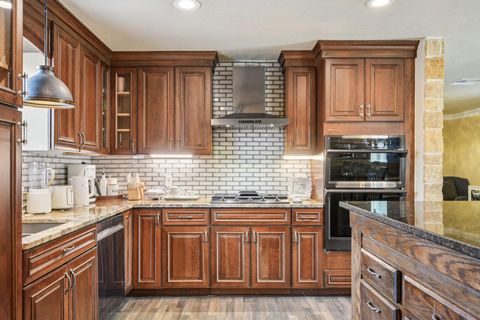 Tiny photo for 18205 Great Falls DR, Manor, TX 78653 (MLS # 9766837)
