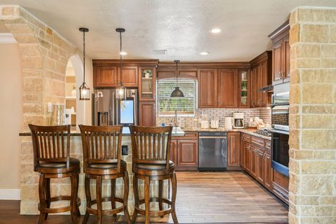 Tiny photo for 18205 Great Falls DR, Manor, TX 78653 (MLS # 9766837)