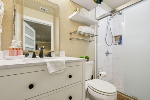 Tiny photo for 18205 Great Falls DR, Manor, TX 78653 (MLS # 9766837)