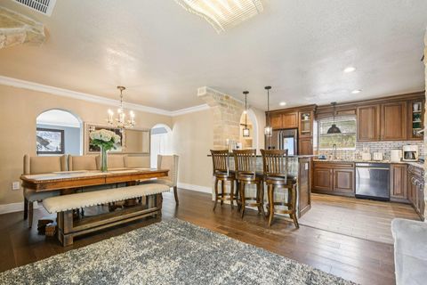 Tiny photo for 18205 Great Falls DR, Manor, TX 78653 (MLS # 9766837)