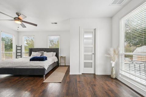 Tiny photo for 18205 Great Falls DR, Manor, TX 78653 (MLS # 9766837)