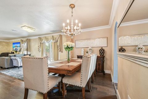 Tiny photo for 18205 Great Falls DR, Manor, TX 78653 (MLS # 9766837)