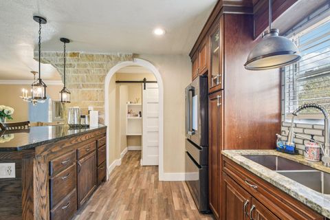 Tiny photo for 18205 Great Falls DR, Manor, TX 78653 (MLS # 9766837)
