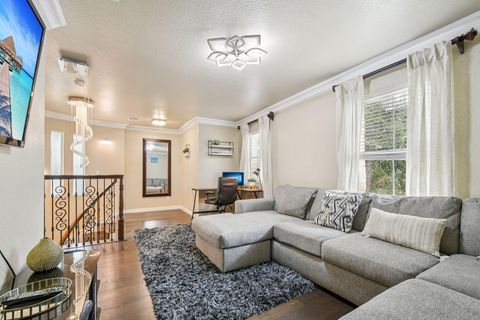 Tiny photo for 18205 Great Falls DR, Manor, TX 78653 (MLS # 9766837)