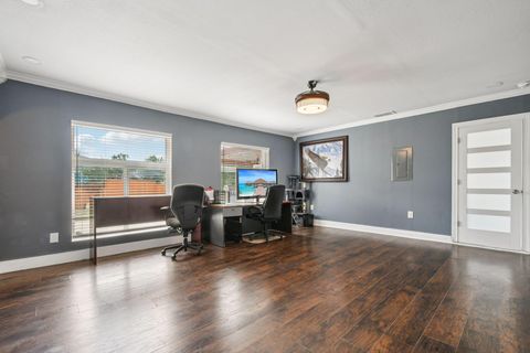 Tiny photo for 18205 Great Falls DR, Manor, TX 78653 (MLS # 9766837)