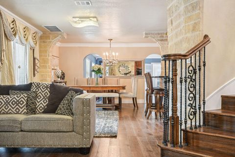 Tiny photo for 18205 Great Falls DR, Manor, TX 78653 (MLS # 9766837)