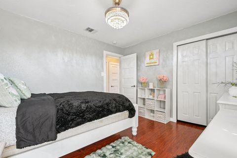 Tiny photo for 18205 Great Falls DR, Manor, TX 78653 (MLS # 9766837)