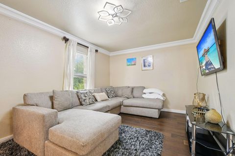 Tiny photo for 18205 Great Falls DR, Manor, TX 78653 (MLS # 9766837)